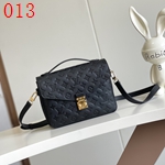 スーパーコピールイヴィトンバッグ